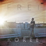 Koree feat. Prinz Pi