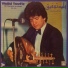 Walid Toufic