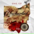 One Up