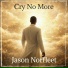 Jason Norfleet