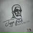 Jiggx