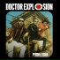 Doctor Explosion