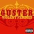 Guster