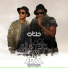 Blackbusters