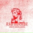 Rad Horror