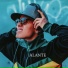 Tony Blanco Music