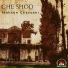 Mohsen Chavoshi
