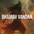 Adarsh
