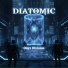 Diatomic