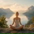 RelaxAura, Sleeping Music