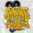 Dj Gorione feat. Jesuly, Halberto el Cheff