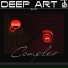 Deep Art