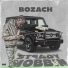bozach