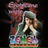 Zenek Balanga