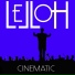 Lelloh