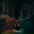 TDDBR - Russian Dance Floor 034