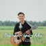 Ahmad Virnanda