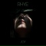Rhye