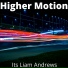 Its Liam Andrews