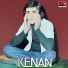 Kenan