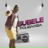 polibamba