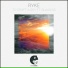 Ryke feat. Blaudiss