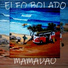 elfo bola