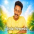 Tesfay Mengesha
