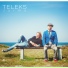 Teleks