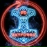 Skyforge