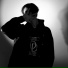 KERYBOY