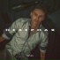 KaSim