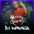 Dj Koringa, Mc 2G da PDL