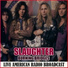 Slaughter