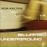 Ron Ractive