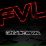 FVL feat. DJ Furax, V-Beatz