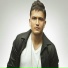 Haytham Saeid