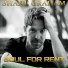 Shane Graham