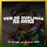 MC VN Cria, DJ JHOW, MC BF