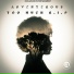 Adventerous feat. Exclusive