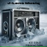 J-Lens Musiq