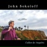 John Sokoloff