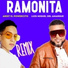 Arist El Powercito feat. Luis Miguel Del Amargue