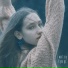 Miss Ardere