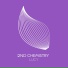 2nd Chemistry