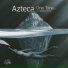 Azteca