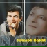 Navid