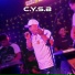 CRISTIAN Y SU BANDA