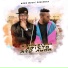 Miguel Collado HD feat. musiko
