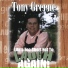 Tony Greene